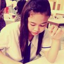 catherine (@5d7cde1ae59c4f0) Twitter