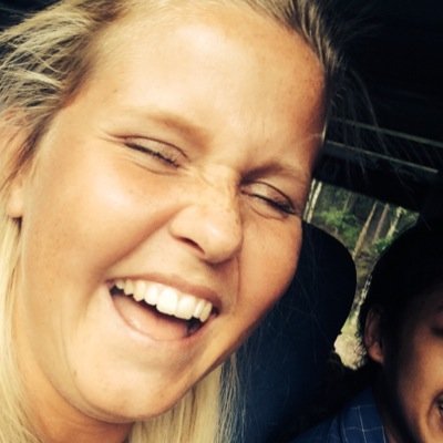 nylanderlina's profile picture. 