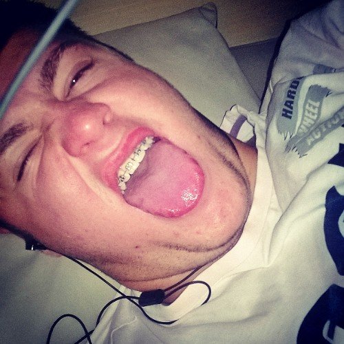 whats 46 99343513