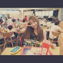 혜린 (@081906090415) Twitter