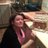 becky_ee_smiles's profile image