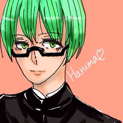 春間真太郎