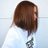 Dianaa_Grishina's profile image