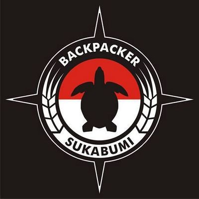 Wonderfull Sukabumi