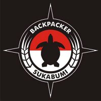 Backpacker Sukabumi (@backpacksmi) 's Twitter Profile
