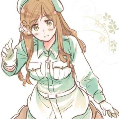 Szia! It's Elizabeta or Hungary! Austria is one of my close friends. I'm Italy's sister figure as well! I really love horses a lot. #Single #RP #18+