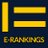 esportrankings's profile image