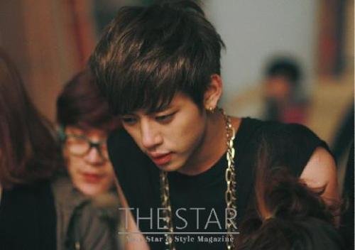 @FirstClassRP | demon | 280693