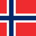 JobSearchNO (@jobsearchno) Twitter profile photo JobSearchNO (@jobsearchno) Twitter profile photo
