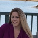 Brandy Mitchell - @flwr351 - Twitter