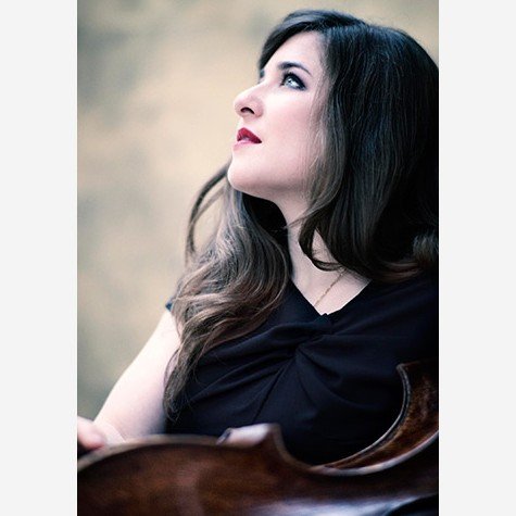 hivian234's profile picture. wine arbiter, social connoisseur, parent