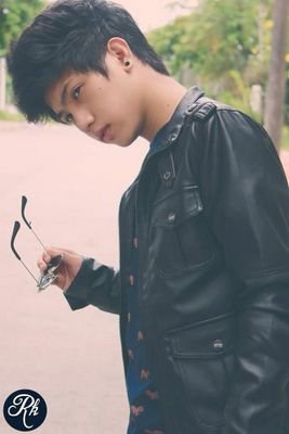 Chicserific since 2012 | 1/6