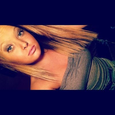CHS // lexis my bestfriend :)