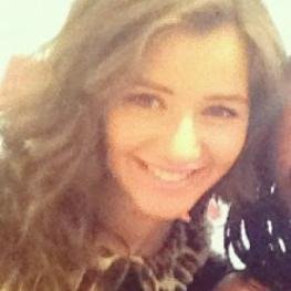 o dia em que calder morreu