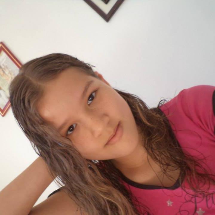 I LOVE 1D  eles.sao a coisa mais importante da minha vida
