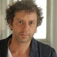 Marcus Fairs (@marcusfairs) 's Twitter Profile