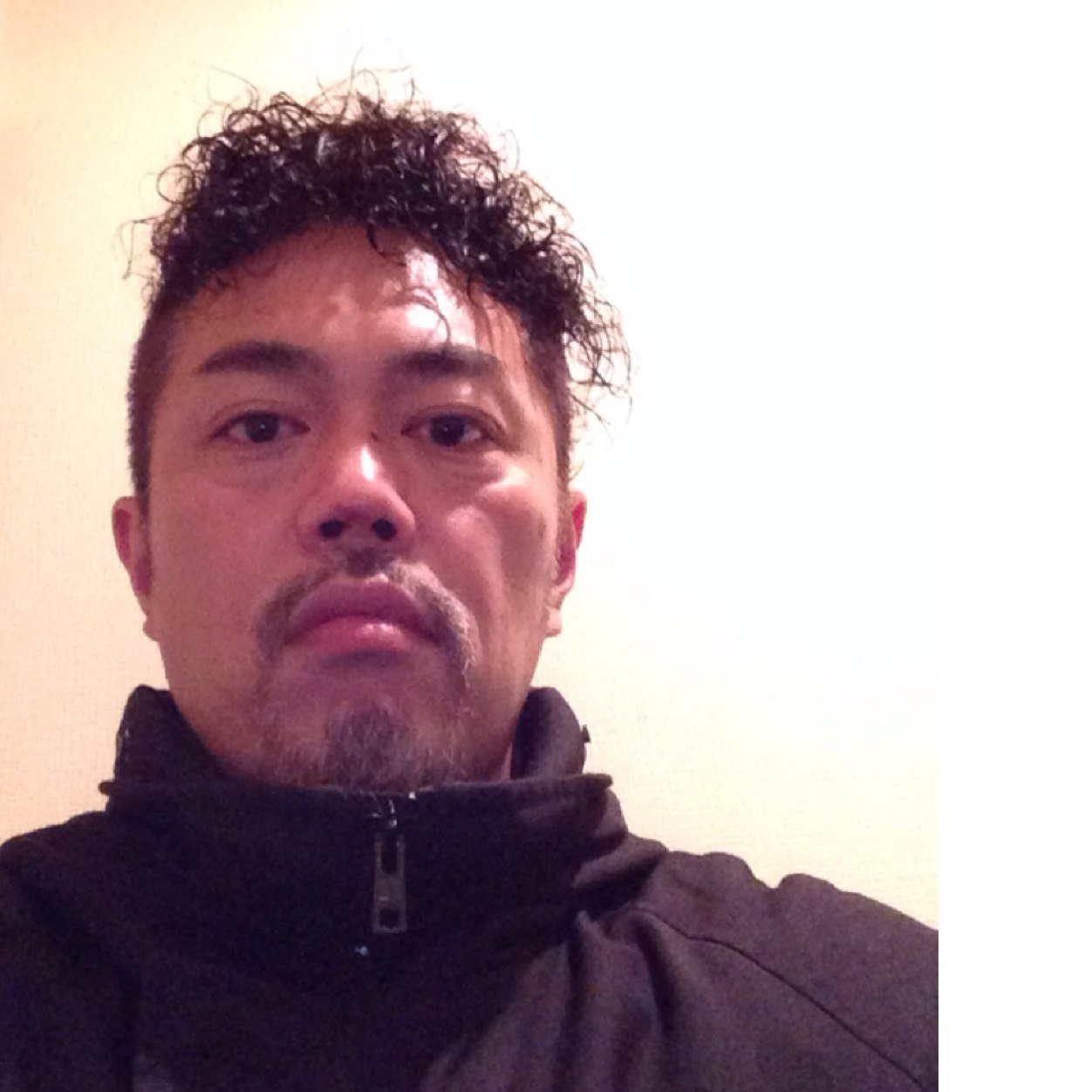 甲津拓平  TAKUHEI  KOUZUさんのプロフィール画像