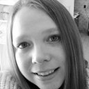 Sarah Perigo - @SadieLouP3 - Twitter