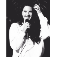 Choose your last words,
This is the last time
Cause you and I
We were born to die