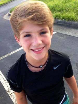 JasmineAlicaya's profile picture. 