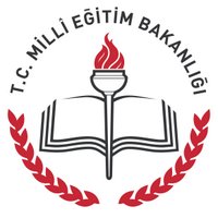 Battalgazi MEM (@battalgazimem) 's Twitter Profile