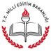 Battalgazi MEM (@battalgazimem) Twitter profile photo Battalgazi MEM (@battalgazimem) Twitter profile photo