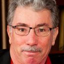 Glenn Miller - @Bigband24 - Twitter