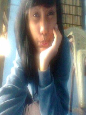 venice995e's profile picture. Otto witr