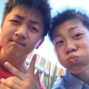 大飛 (@0829daihi) Twitter