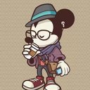 Nancy Triana - @nancytrianita - Twitter