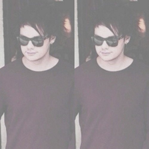 sup its @hnscccal , be sure to follow me there. love you!