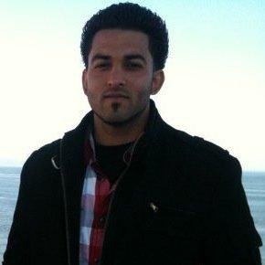 the_Butcher__'s profile picture. 