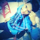aris (@57_aris) Twitter