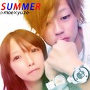ゆぅー (@0117Yano) Twitter