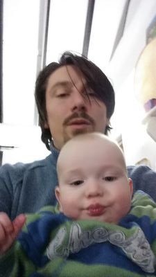 eustace_tom's profile picture. Fullstack Software Developer working in Galway.