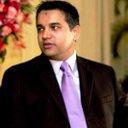 Rehan Shafi - @RehanShafi99 - Twitter