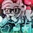 LovableAmyRose's profile image