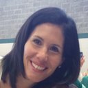 Danielle Call - @danielle_call - Twitter