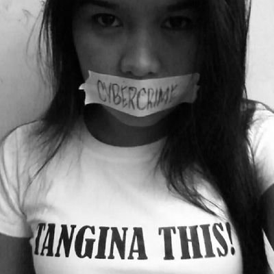 GELAItin_'s profile picture. Bulag | Pipi | Bingi | Brutal | 25 | Manila | instagram: @gelaitin_