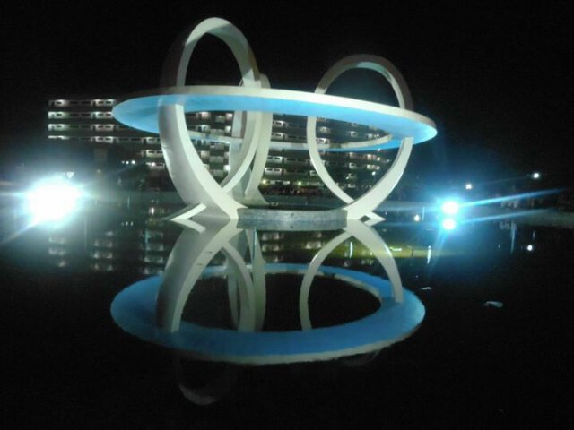 daid18esc's profile picture. Padre dedicado 100% creyente de la venezuela libre de este regimen