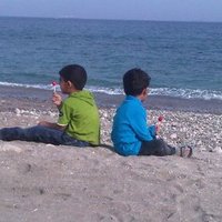 umsafe225 (@28504bd5e84842b) 's Twitter Profile