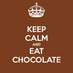 Chocolate :) (@chocolateiovers) Twitter profile photo Chocolate :) (@chocolateiovers) Twitter profile photo
