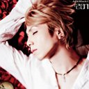 マキシシングル (@1954_scar) Twitter