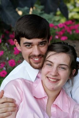 Bethyslove's profile picture. 