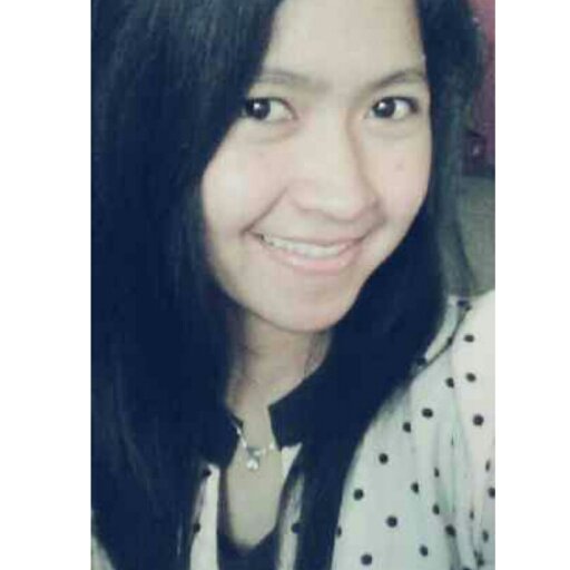 Recha apriliyani indramayu 15 april 1996 ƪ♥ ˘⌣˘)┐aye ƪ(˘⌣˘♥ ʃaye┌♥ ˘⌣˘)ʃ