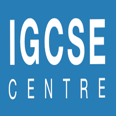 IGCSECentre Profile Picture