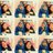 syabilaa's profile image
