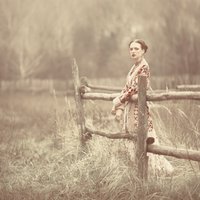 Townsend Deonne (@jyxiberu) Twitter profile photo