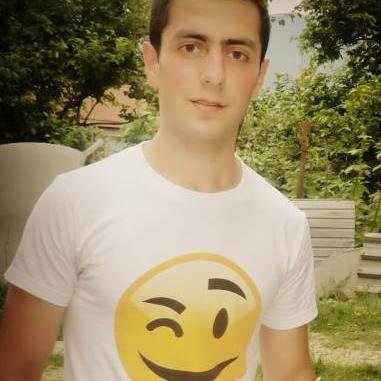 narekmmusic's profile picture. 