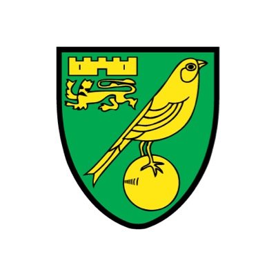 News about City - Latest rumours - Follow for a follow